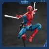 Mô Hình Người Nhện Spider-Man Brand New Day 1:10 ZDTOYS