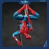 Mô Hình Người Nhện Spider-Man Brand New Day 1:10 ZDTOYS