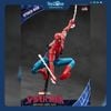 Mô Hình Người Nhện Spider-Man Brand New Day 1:10 ZDTOYS