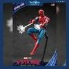 Mô Hình Người Nhện Spider-Man Brand New Day 1:10 ZDTOYS