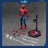 Mô Hình Người Nhện Spider-Man Brand New Day 1:10 ZDTOYS