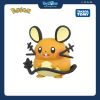 Mô hình Pokemon Moncolle Dedenne MS-44 TAKARA TOMY