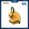 Mô hình Pokemon Moncolle Dedenne MS-44 TAKARA TOMY
