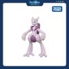 Mô hình Pokemon Moncolle Mewtwo Mega X TAKARA TOMY