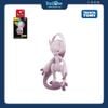Mô hình Pokemon Moncolle Mewtwo Mega Y TAKARA TOMY