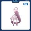 Mô hình Pokemon Moncolle Mewtwo Mega Y TAKARA TOMY