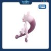 Mô hình Pokemon Moncolle Mewtwo Mega Y TAKARA TOMY