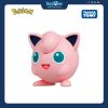 Mô hình Pokemon Moncolle Purin ( Jigglypuff ) MS-18 TAKARA TOMY