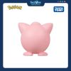 Mô hình Pokemon Moncolle Purin ( Jigglypuff ) MS-18 TAKARA TOMY