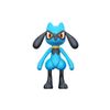 Mô hình Pokemon Riolu Classic Class CV-S BLOKEES