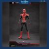Mô hình Spider Man No Way Home 1:10 ZD Toys