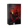 Mô hình Spider Man No Way Home 1:10 ZD Toys