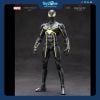 Mô hình Super War Spider Man Big Time 1:10 ZD TOYS