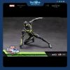 Mô hình Super War Spider Man Big Time 1:10 ZD TOYS