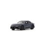 Mô hình Toyota GR Supra No.36 TOMICA PREMUM