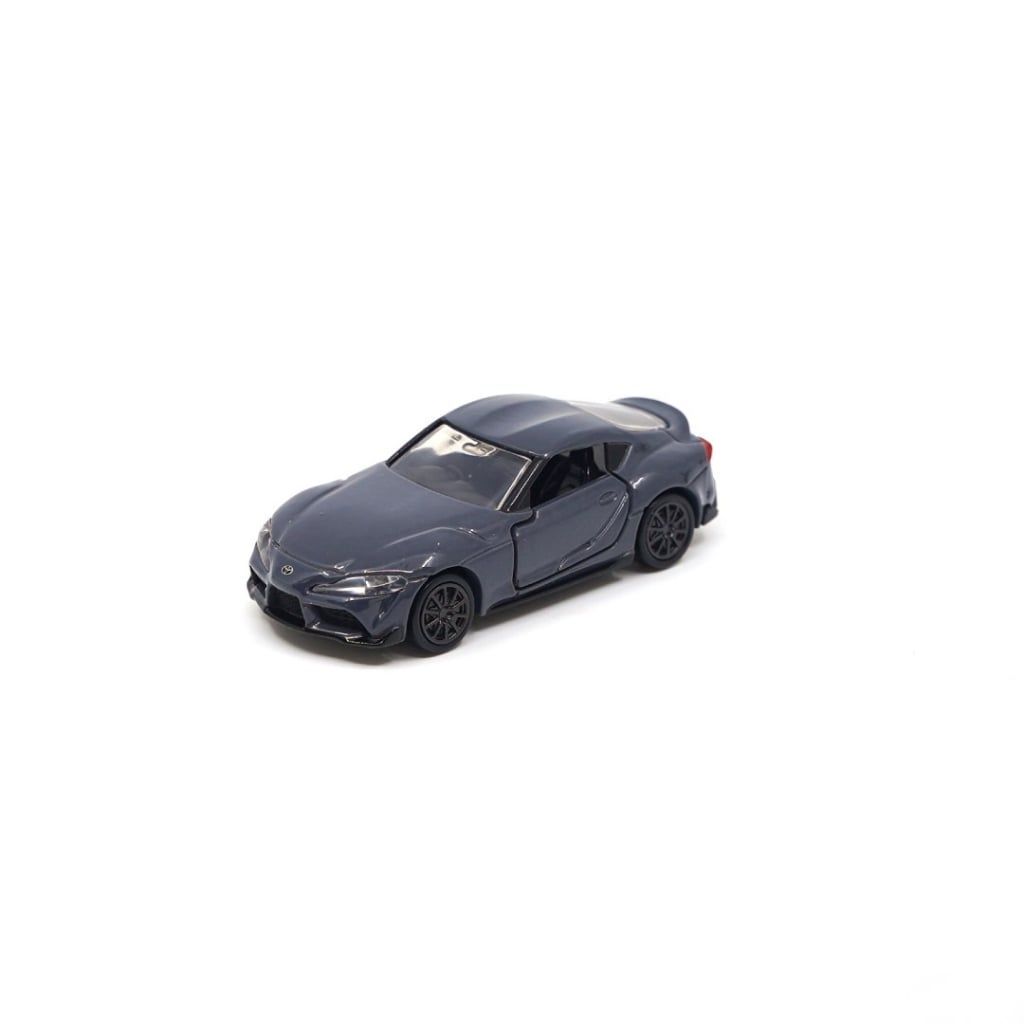 Mô hình Toyota GR Supra No.36 TOMICA PREMUM