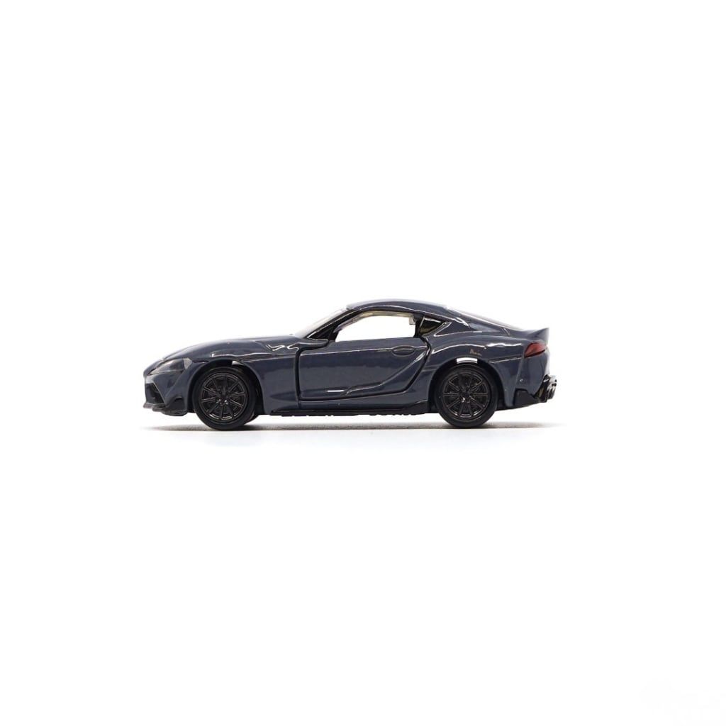 Mô hình Toyota GR Supra No.36 TOMICA PREMUM