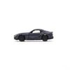 Mô hình Toyota GR Supra No.36 TOMICA PREMUM