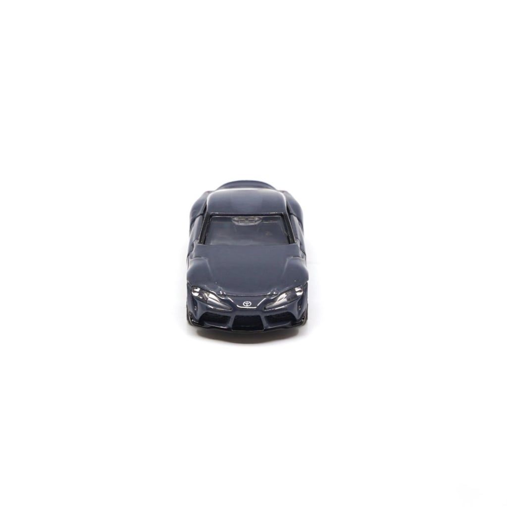 Mô hình Toyota GR Supra No.36 TOMICA PREMUM