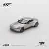 Mô hình xe Aston Martin DB10 1:64 MiniGT
