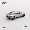 Mô hình xe Aston Martin DB10 1:64 MiniGT
