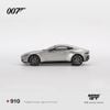 Mô hình xe Aston Martin DB10 1:64 MiniGT