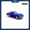 Mô hình xe Aston Martin DB5 1:38 KINSMART