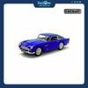 Mô hình xe Aston Martin DB5 1:38 KINSMART