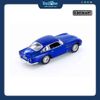 Mô hình xe Aston Martin DB5 1:38 KINSMART