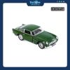 Mô hình xe Aston Martin DB5 1:38 KINSMART