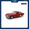 Mô hình xe Aston Martin DB5 1:38 KINSMART