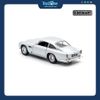 Mô hình xe Aston Martin DB5 1:38 KINSMART
