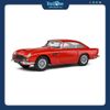 Mô hình xe Aston Martin DB5 1964 1:18 SOLIDO