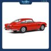 Mô hình xe Aston Martin DB5 1964 1:18 SOLIDO