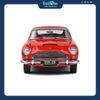 Mô hình xe Aston Martin DB5 1964 1:18 SOLIDO