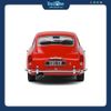 Mô hình xe Aston Martin DB5 1964 1:18 SOLIDO