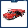Mô hình xe Aston Martin DB5 1964 1:18 SOLIDO