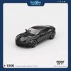  Mô hình xe Aston Martin DBS 1:64 MiniGT 