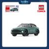 Mô hình xe Aston Martin DBX No.113 1:66 TOMICA ASIA