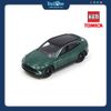 Mô hình xe Aston Martin DBX No.113 1:66 TOMICA ASIA