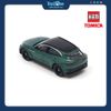 Mô hình xe Aston Martin DBX No.113 1:66 TOMICA ASIA