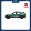 Mô hình xe Aston Martin DBX No.113 1:66 TOMICA ASIA
