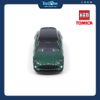 Mô hình xe Aston Martin DBX No.113 1:66 TOMICA ASIA