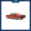 Mô hình xe BMW 635 CSI ( E24 ) 1984 1:18 SOLIDO