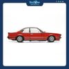 Mô hình xe BMW 635 CSI ( E24 ) 1984 1:18 SOLIDO
