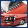 Mô hình xe BMW 635 CSI ( E24 ) 1984 1:18 SOLIDO