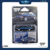 Mô hình xe BMW 750IL 1:64 MiniGT