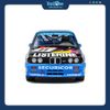 Mô hình xe BMW E30 BTCC 1991 1:18 SOLIDO