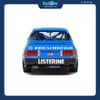 Mô hình xe BMW E30 BTCC 1991 1:18 SOLIDO