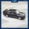 Mô hình xe BMW E30 Sport EVO 1990 1:18 SOLIDO
